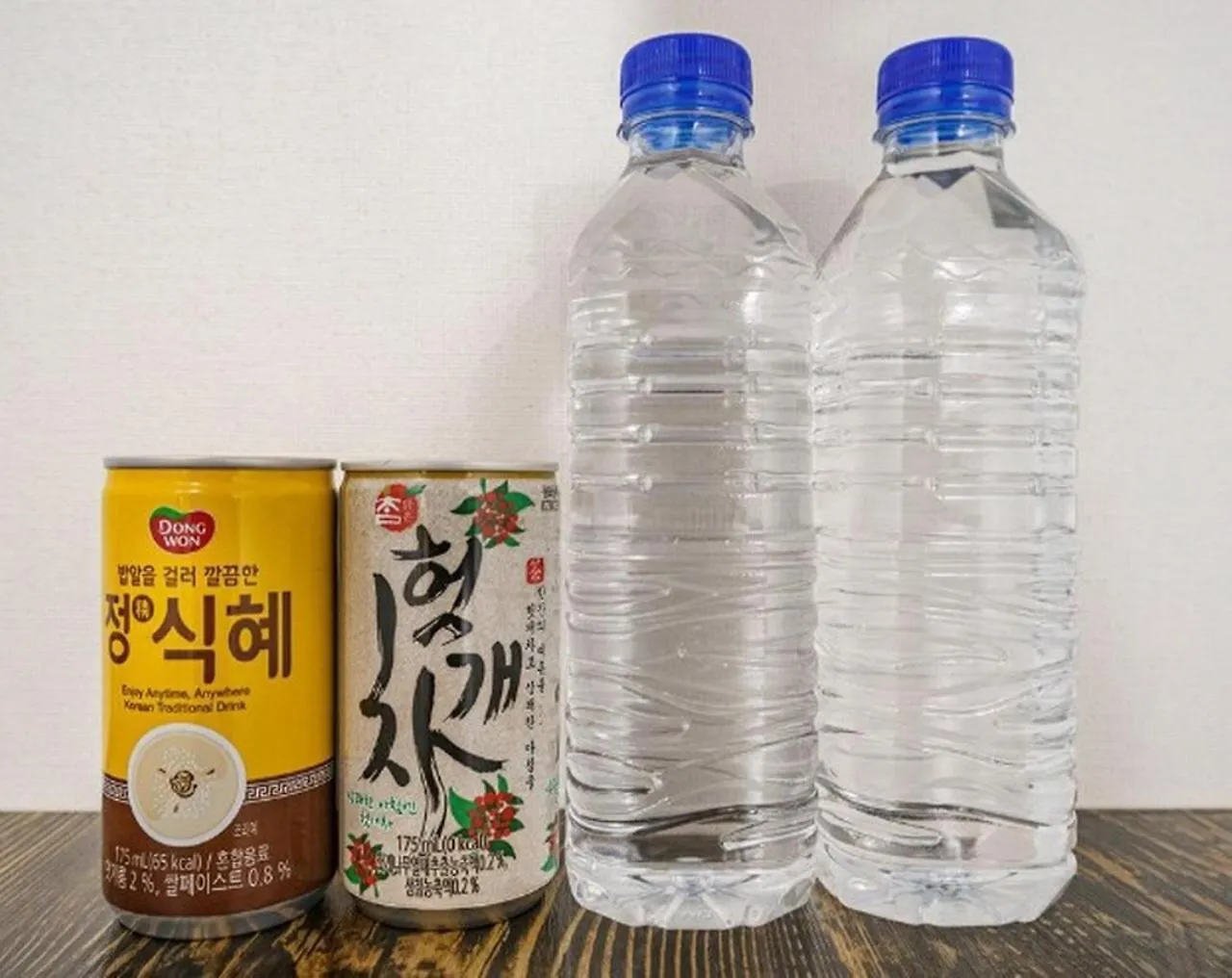 On And Off Hotel Incheon Sungeui Station Branch 2*,