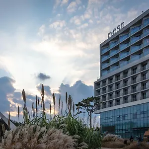 Hotel Nest